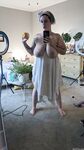qtsnack Photos
