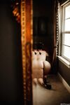 qtsnack Photos