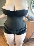 qtsnack Photos