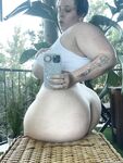 qtsnack Photos