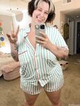 qtsnack Photos