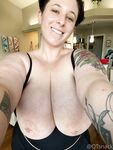 qtsnack Photos