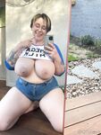 qtsnack Photos