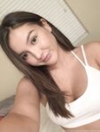 ravendevine69 Photos
