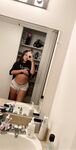ravendevine69 Photos
