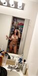 ravendevine69 Photos