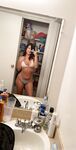ravendevine69 Photos