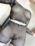 ravenivee Photos