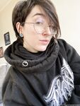 ravenivee Photos