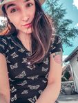 ravenivee Photos