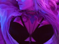 ravensiryn Photos