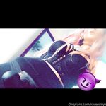 ravensiryn Photos