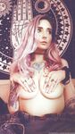 ravensiryn Photos