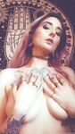 ravensiryn Photos
