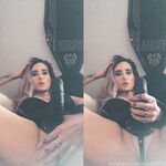 ravensiryn Photos