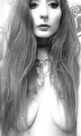 ravensiryn Photos