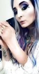 ravensiryn Photos