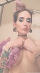 ravensiryn Photos