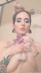 ravensiryn Photos