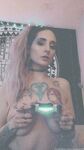 ravensiryn Photos