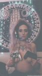 ravensiryn Photos