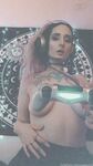 ravensiryn Photos