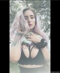 ravensiryn Photos