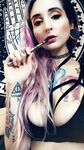 ravensiryn Photos