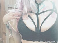 ravensiryn Photos
