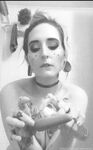 ravensiryn Photos