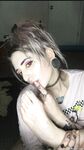 ravensiryn Photos