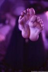 ravensiryn Photos