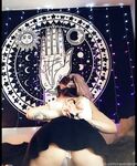 ravensiryn Photos