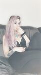 ravensiryn Photos