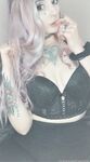ravensiryn Photos