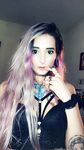 ravensiryn Photos