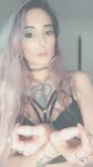 ravensiryn Photos