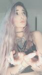 ravensiryn Photos