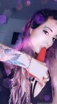 ravensiryn Photos