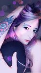 ravensiryn Photos