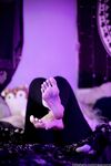 ravensiryn Photos