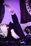 ravensiryn Photos