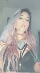 ravensiryn Photos