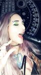 ravensiryn Photos