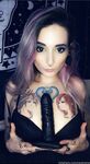 ravensiryn Photos