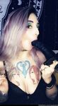 ravensiryn Photos