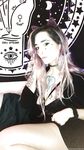 ravensiryn Photos