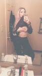 ravensiryn Photos