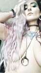 ravensiryn Photos