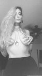 ravensiryn Photos